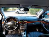 Toyota Avensis 2007 годаүшін6 700 000 тг. в Караганда – фото 3
