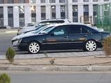 Mercedes-Benz E 420 1998 годаүшін3 800 000 тг. в Атырау – фото 5