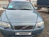 Volvo S80 2001 года за 3 500 000 тг. в Алматы