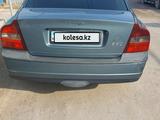 Volvo S80 2001 года за 3 500 000 тг. в Алматы – фото 3