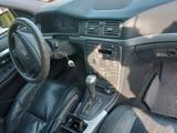 Volvo S80 2001 года за 3 500 000 тг. в Алматы – фото 4