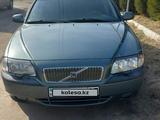 Volvo S80 2001 года за 3 500 000 тг. в Алматы – фото 5