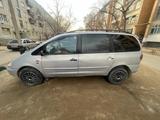 Volkswagen Sharan 1996 года за 2 000 000 тг. в Байконыр – фото 2