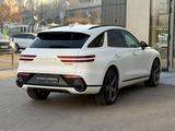Genesis GV70 2024 года за 32 900 000 тг. в Алматы – фото 4