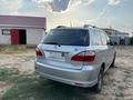 Toyota Avensis Verso 2006 года за 5 000 000 тг. в Ганюшкино – фото 2