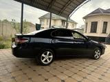 Lexus ES 330 2004 года за 6 200 000 тг. в Шымкент – фото 5