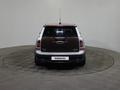 Mini Clubman 2008 годаfor4 910 000 тг. в Алматы – фото 6