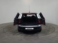 Mini Clubman 2008 года за 4 910 000 тг. в Алматы – фото 9