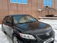 Toyota Camry 2007 годаүшін6 500 000 тг. в Астана