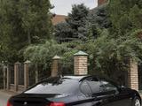 BMW 535 2012 годаүшін8 200 000 тг. в Шымкент – фото 4