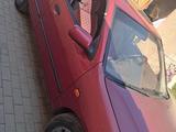 Nissan Primera 1997 годаfor1 400 000 тг. в Алматы – фото 2