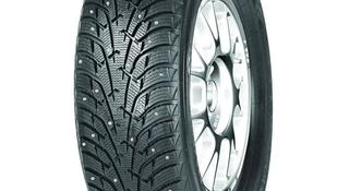 205/55R16 NP5 94T Maxxis за 38 200 тг. в Алматы