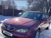 Nissan Primera 1999 года за 1 500 000 тг. в Алматы