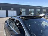Hyundai Grandeur 2016 годаүшін8 800 000 тг. в Шымкент – фото 3