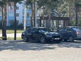 BMW M5 2022 года за 64 000 000 тг. в Костанай – фото 2