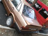 Audi 80 1983 годаүшін350 000 тг. в Павлодар – фото 4