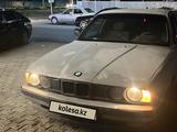 BMW 520 1992 года за 1 450 000 тг. в Талдыкорган – фото 4