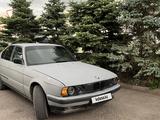 BMW 520 1992 года за 1 450 000 тг. в Талдыкорган – фото 2