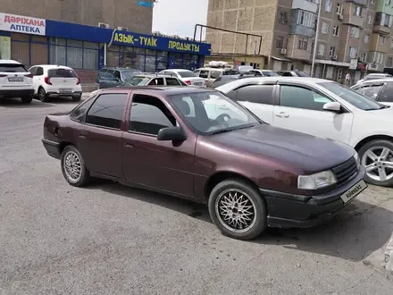 Opel Vectra 1990 года за 700 000 тг. в Шымкент – фото 5