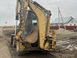 Caterpillar  428F2 2004 года за 7 500 000 тг. в Уральск