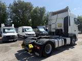 DAF  XF 2019 года за 25 500 000 тг. в Караганда – фото 3