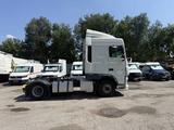 DAF  XF 2019 года за 25 500 000 тг. в Караганда – фото 2