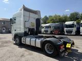 DAF  XF 2019 года за 25 500 000 тг. в Караганда – фото 5