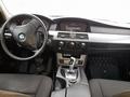 BMW 520 2009 годаүшін6 800 000 тг. в Астана – фото 15