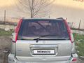 Nissan X-Trail 2003 годаүшін2 200 000 тг. в Тараз – фото 4