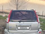 Nissan X-Trail 2003 года за 2 200 000 тг. в Тараз – фото 4