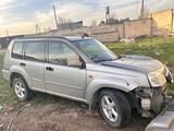 Nissan X-Trail 2001 года за 2 200 000 тг. в Тараз