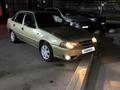 Daewoo Nexia 2010 года за 1 100 000 тг. в Алматы – фото 2