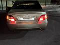 Daewoo Nexia 2010 года за 1 100 000 тг. в Алматы – фото 11