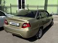 Daewoo Nexia 2010 года за 1 100 000 тг. в Алматы – фото 17