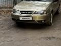 Daewoo Nexia 2010 года за 1 100 000 тг. в Алматы – фото 15