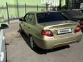 Daewoo Nexia 2010 года за 1 100 000 тг. в Алматы – фото 16