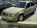 Daewoo Nexia 2010 года за 1 100 000 тг. в Алматы