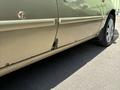 Daewoo Nexia 2010 года за 1 100 000 тг. в Алматы – фото 18