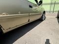 Daewoo Nexia 2010 года за 1 100 000 тг. в Алматы – фото 19