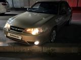 Daewoo Nexia 2010 годаүшін1 100 000 тг. в Алматы – фото 5