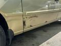 Daewoo Nexia 2010 года за 1 100 000 тг. в Алматы – фото 21