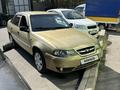 Daewoo Nexia 2010 года за 1 100 000 тг. в Алматы – фото 20
