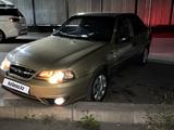 Daewoo Nexia 2010 годаүшін1 100 000 тг. в Алматы – фото 3