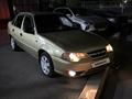 Daewoo Nexia 2010 года за 1 100 000 тг. в Алматы – фото 4