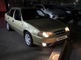 Daewoo Nexia 2010 годаүшін1 100 000 тг. в Алматы – фото 4