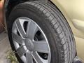 Daewoo Nexia 2010 года за 1 100 000 тг. в Алматы – фото 7