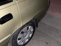 Daewoo Nexia 2010 года за 1 100 000 тг. в Алматы – фото 8