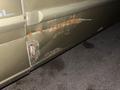 Daewoo Nexia 2010 года за 1 100 000 тг. в Алматы – фото 9