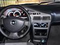Daewoo Nexia 2010 года за 1 100 000 тг. в Алматы – фото 12