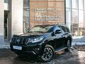 Toyota Land Cruiser Prado 2021 годаүшін27 560 000 тг. в Павлодар